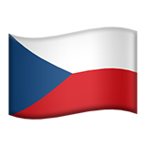 Česko