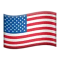 United States