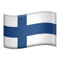 Finlandia