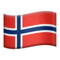 Noruega