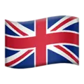 Reino Unido